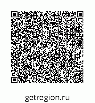 78725222528