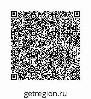 78725222536
