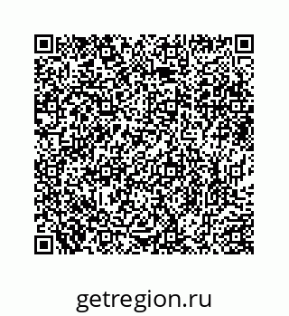 78725222540