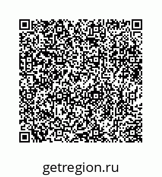 78725222543