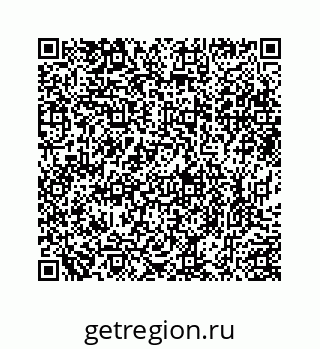78725222544