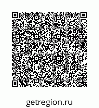 78725222550
