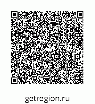 78725222556