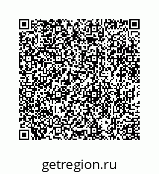 78725222562