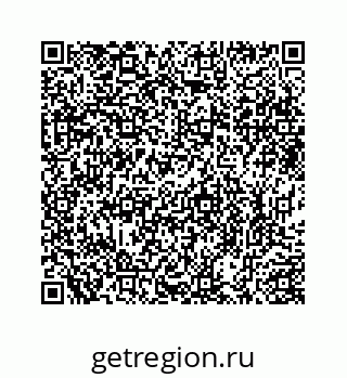 78725222568