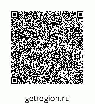 78725222569