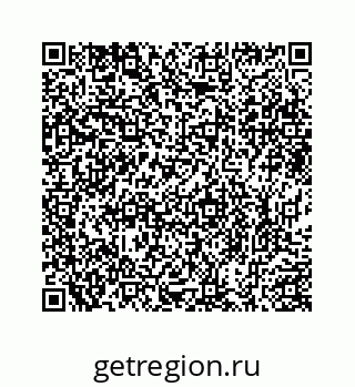 78725222571