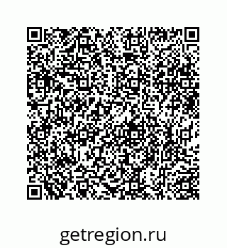 78725222575