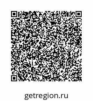 78725222580