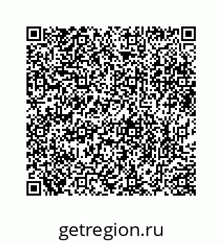 78725222583