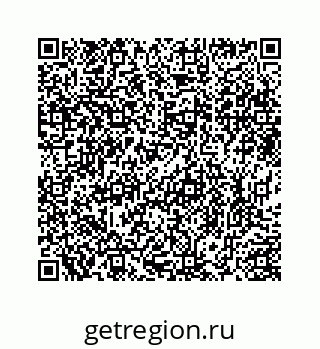 78725222584