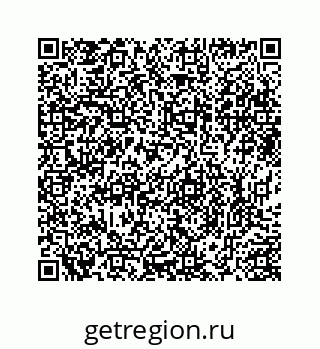 78725222586