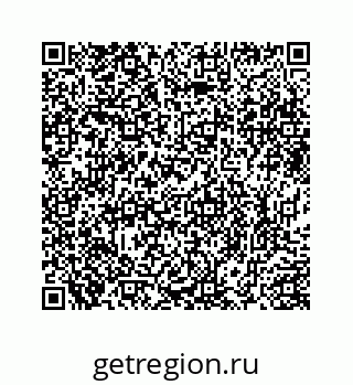 78725222589