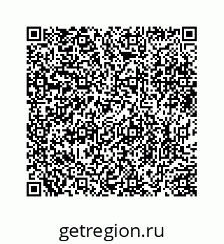 78725222593