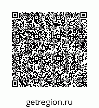 78725222598
