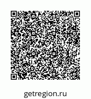 78725222600