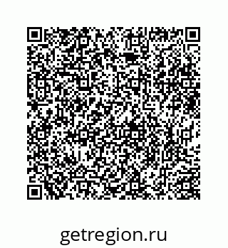 78725222603