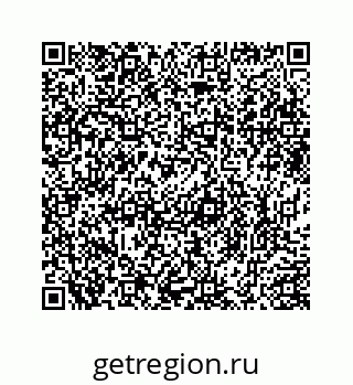 78725222604