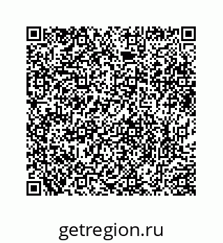 78725222608