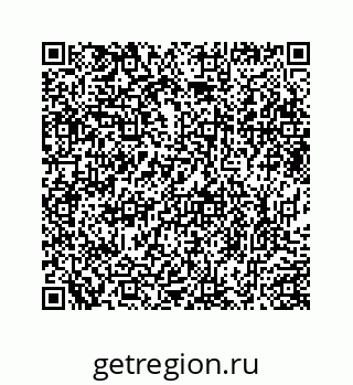 78725222612