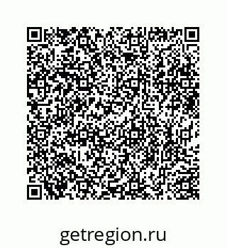78725222613