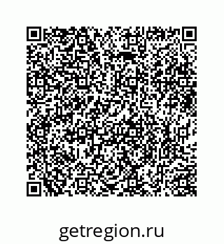 78725222615