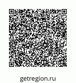 78725222619