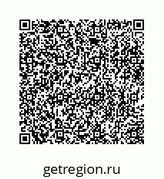 78725222623