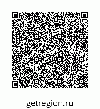78725222624