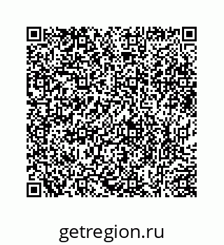 78725222634
