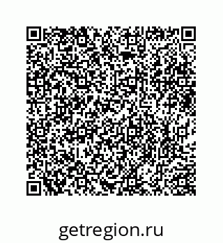 78725222643