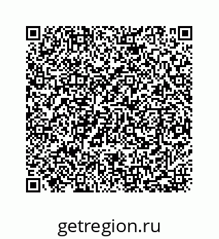 78725222646
