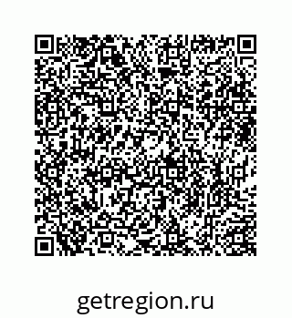 78725222648