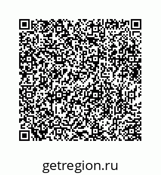 78725222649