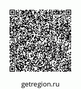 78725222651