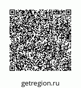 78725222653