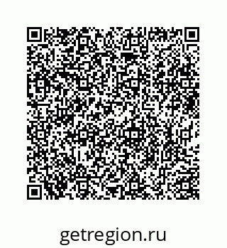 78725222655