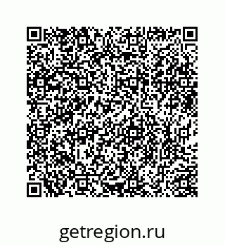 78725222656