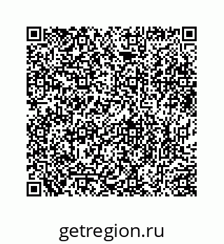 78725222657
