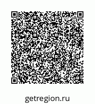 78725222668