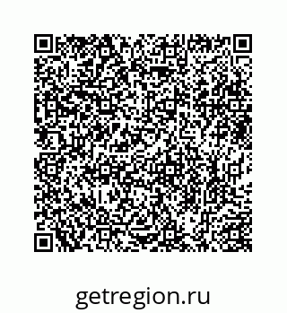 78725222669