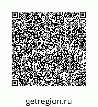 78725222670