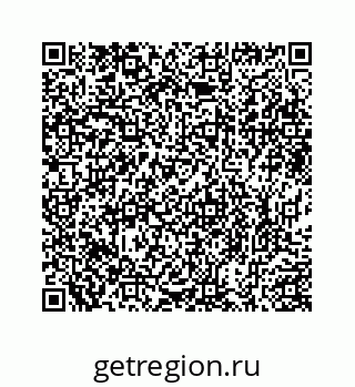78725222672