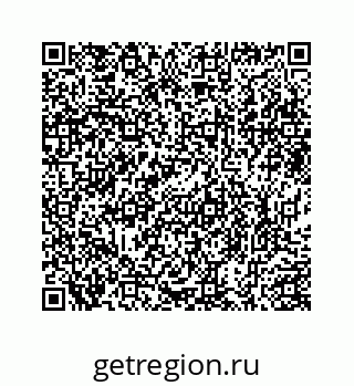 78725222673