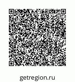 78725222674