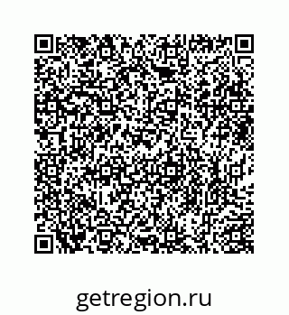 78725222679