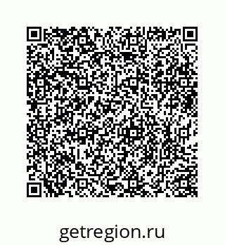 78725222680
