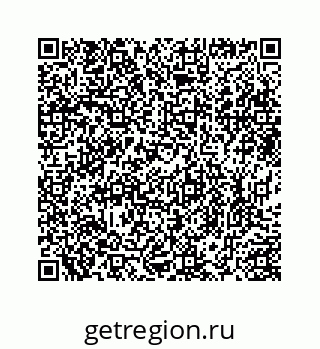 78725222681