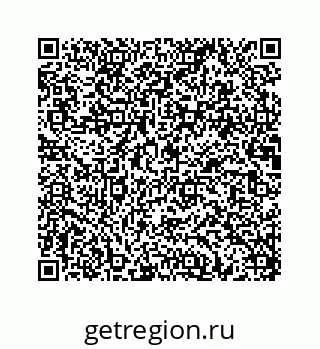 78725222688