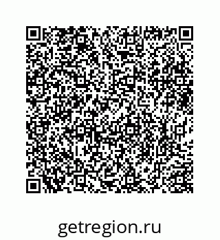 78725222689